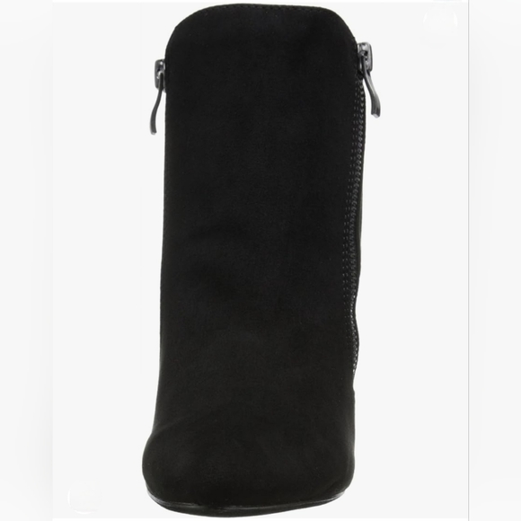 Brand New Booties - Picture 5 of 7